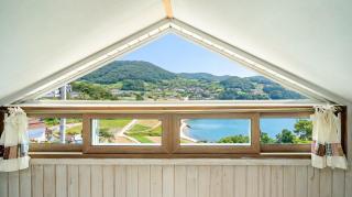 Yeosu Sky Pension - 4