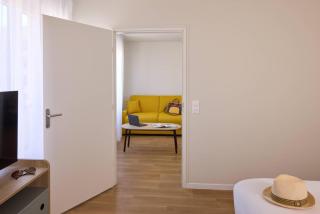 Quality Aparthotel Rouen - 5