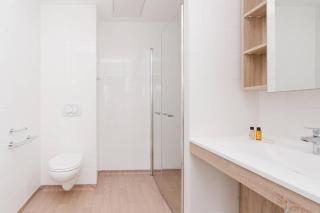 Quality Aparthotel Quiberon - 2