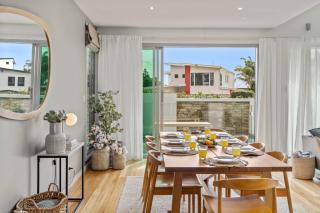 Alex Headland Haven - 3 Level Modern Retreat - 8