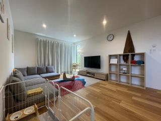 Lohas Resort 芥屋C - 9