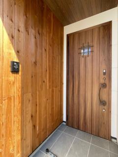 Lohas Resort 芥屋C - 8