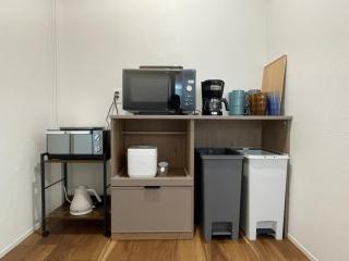 Lohas Resort 芥屋C - 4