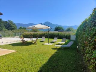 Holiday home Casa Simone in Lido - 5
