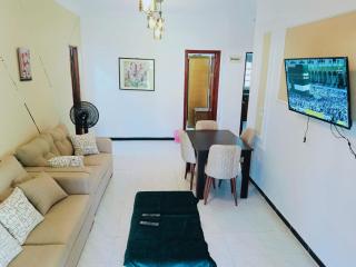 Chalet in marina5 3bedroom - 0