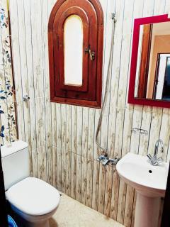 Chalet in marina5 3bedroom - 5