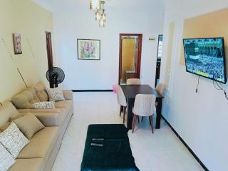 Chalet in marina5 3bedroom - 2