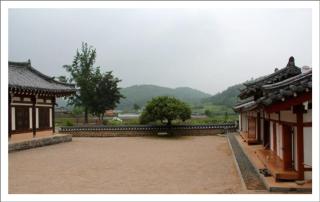 Gwiae Traditional House - 6