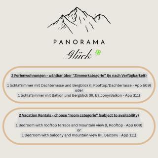 Panorama-Glück I & III - 8