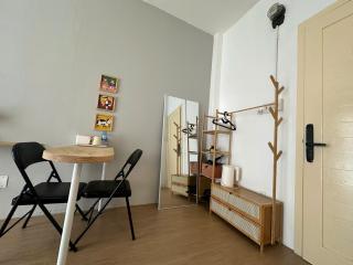 Stayhub Central District 1 - 7