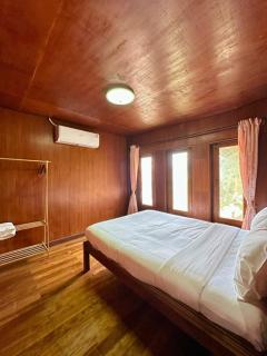 Thai Style House - Yao Noi - 5