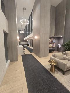 Skyline Haven - 9