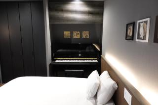 The Villa Hotels -SAPPORO- - 0