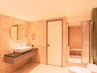 麗隆商旅LilongHotel - 4