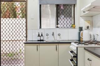 Prospect Hideaway - Close to City & Cafés - 7