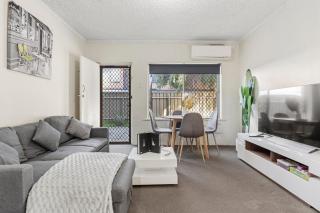 Prospect Hideaway - Close to City & Cafés - 6