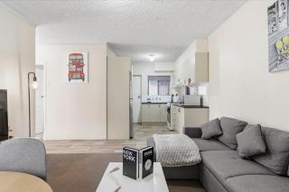 Prospect Hideaway - Close to City & Cafés - 5