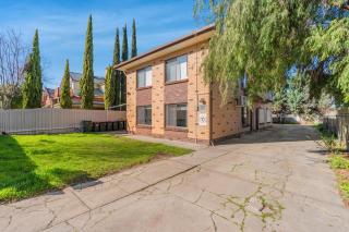 Prospect Hideaway - Close to City & Cafés - 4