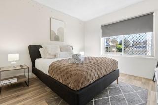 Prospect Hideaway - Close to City & Cafés - 3