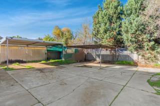 Prospect Hideaway - Close to City & Cafés - 2