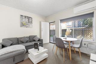 Prospect Hideaway - Close to City & Cafés - 1