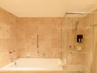 麗隆商旅LilongHotel - 3