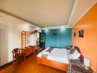 Family Homestay SaPa - 6