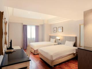 麗隆商旅LilongHotel - 1