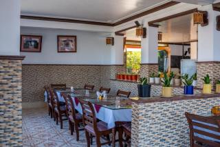 Mandarin Resort - Kaluk - 4