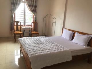 Nhà Nghỉ An Quý - 6