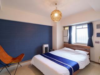 Alphabed Takamatsukouzaiekimae 102 / Vacation STAY 20340 - 7