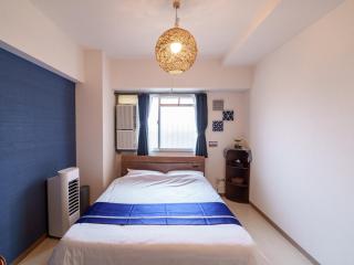 Alphabed Takamatsukouzaiekimae 102 / Vacation STAY 20340 - 6