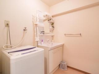 Alphabed Takamatsukouzaiekimae 102 / Vacation STAY 20340 - 3