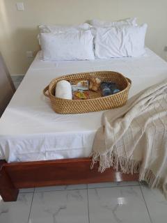 Mbeyustays - 0
