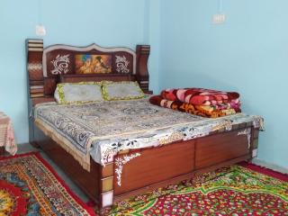 The Homgarang Abode - 5