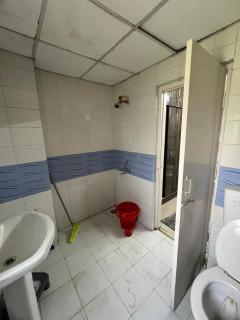 Villa - 4