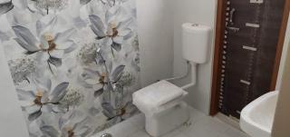 Villa - 3