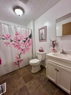 Cottage 1 BR - Close to IU & Downtown - 8