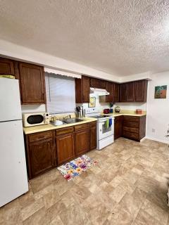Cottage 1 BR - Close to IU & Downtown - 3
