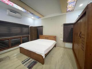 Luxury 5BR Hill View Villa Peaceful Nature Ever - 7