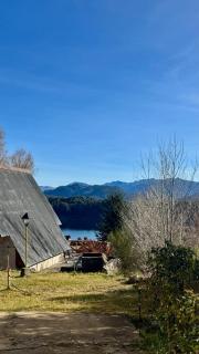 AntuLihuen - 5