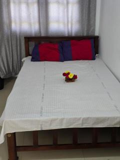 Canalside Resort - 1