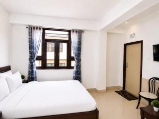 Tanishq Residency - 4