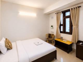 Tanishq Residency - 3