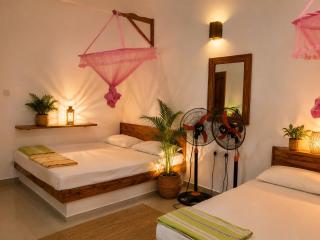 Moon Light Safari Lodge - 2