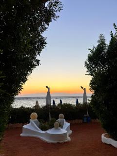 Bedro Dahab Guest House - 4