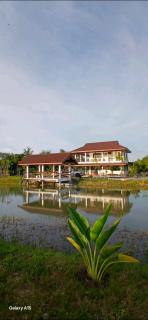 Villa Pasak - 5