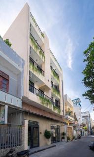 Weal Apartment K227 - 8