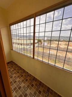 Family friendly home stay temple city Tirupati home stay - 4