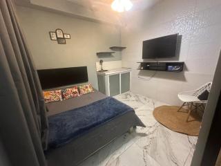 Casa Vale - 7